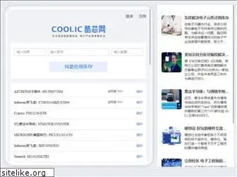 coolic.com