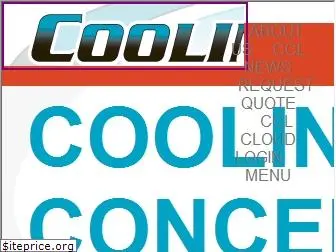cooling-concepts.com