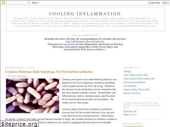 coolinginflammation.blogspot.com