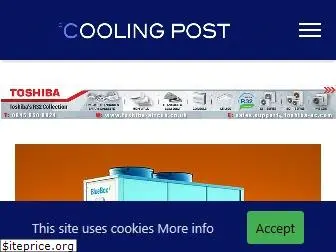 coolingpost.com