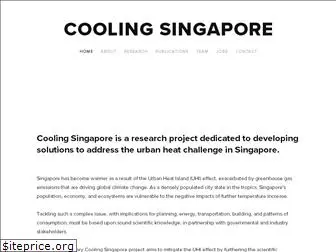 coolingsingapore.sg