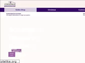 coolingsonline.co.uk