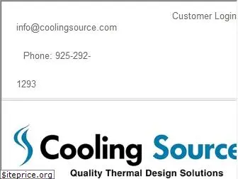 coolingsource.com