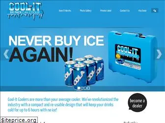 coolitcooler.com