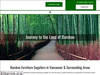 coolitebamboo.ca