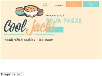 cooljacks.com