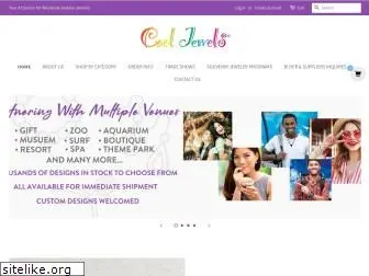 cooljewels.com