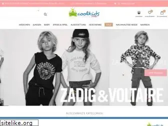 coolkids-store.com
