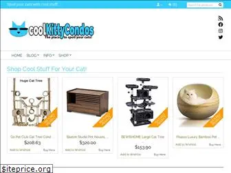 coolkittycondos.com