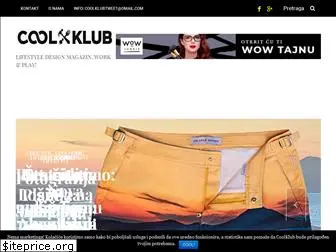 coolklub.com