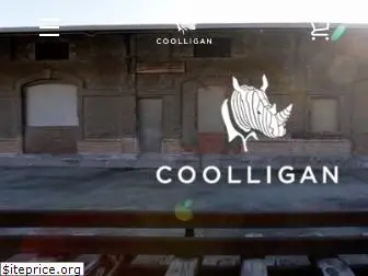 coolligan.com