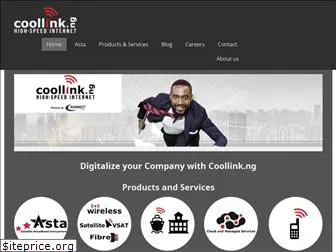 coollink.ng