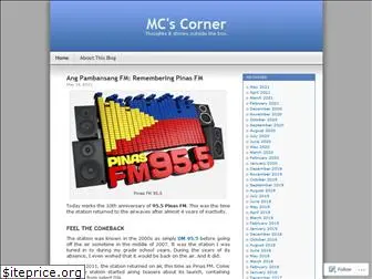 coolmac.wordpress.com