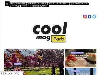 coolmagazine.fr