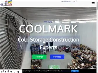 coolmark.co.uk
