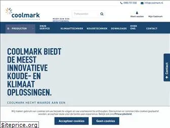 coolmark.nl