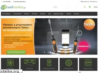 coolmarket.pl