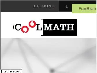 coolmath-apps.com
