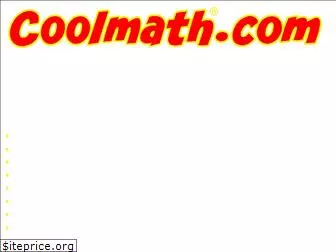 coolmath.com