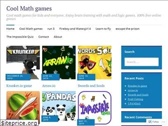 coolmathgamesazsite.wordpress.com