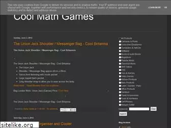 coolmathgamessale.blogspot.com