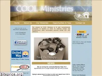 coolministries.org