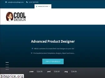 coolmodesign.com