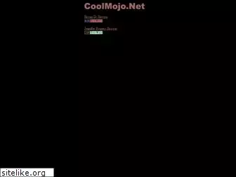 coolmojo.net