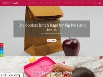 coolmomeats.com