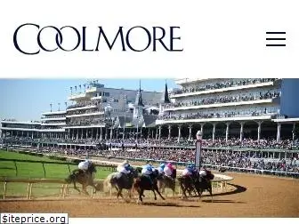 coolmore.com