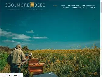 coolmorebees.com