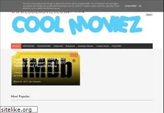 coolmoviesfree.blogspot.com