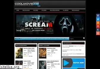 Iwannawatch movie site clearance