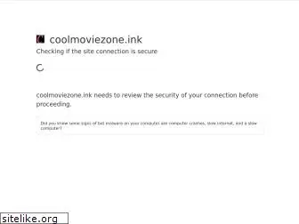 coolmoviezone.ink