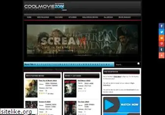 coolmoviezone.io