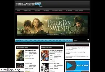 coolmoviezone.org