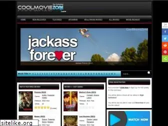 coolmoviezone.trade