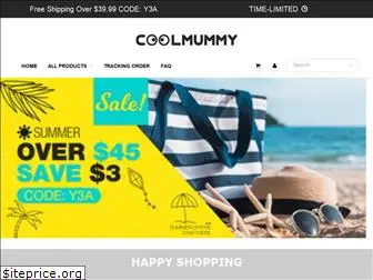 coolmummyshop.com