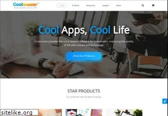 coolmuster com coolmuster com