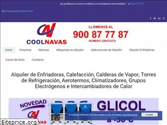 coolnavas.com