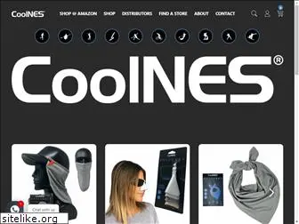 coolnes.com