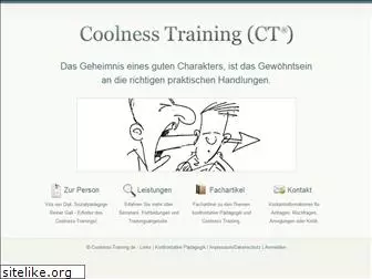 coolness-training.de