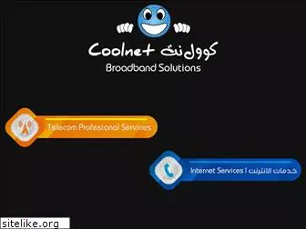 coolnet.ps thumbnail