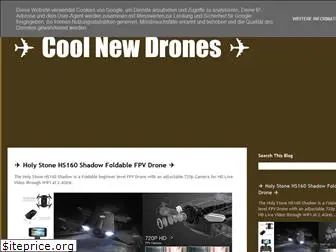 coolnewdrones.blogspot.com