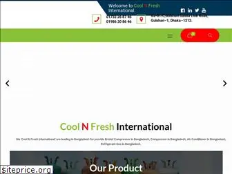 coolnfresh.com.bd