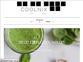 coolnix.net