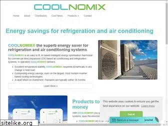 coolnomix.com