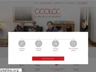 cooloc.com