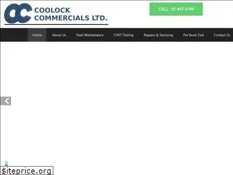 coolockcommercials.com