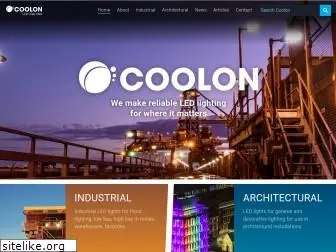 coolon.com.au